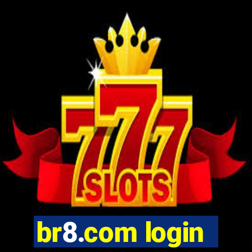 br8.com login